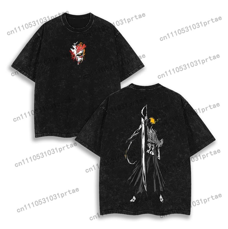 Футболки с графическим принтом – обзор и цена Women'S Fashion Graphic Tees