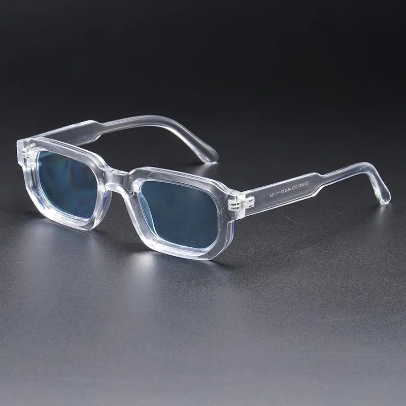 Модные квадратные винтажные со – обзор и цена Women'S Fashion Reading Glasses
