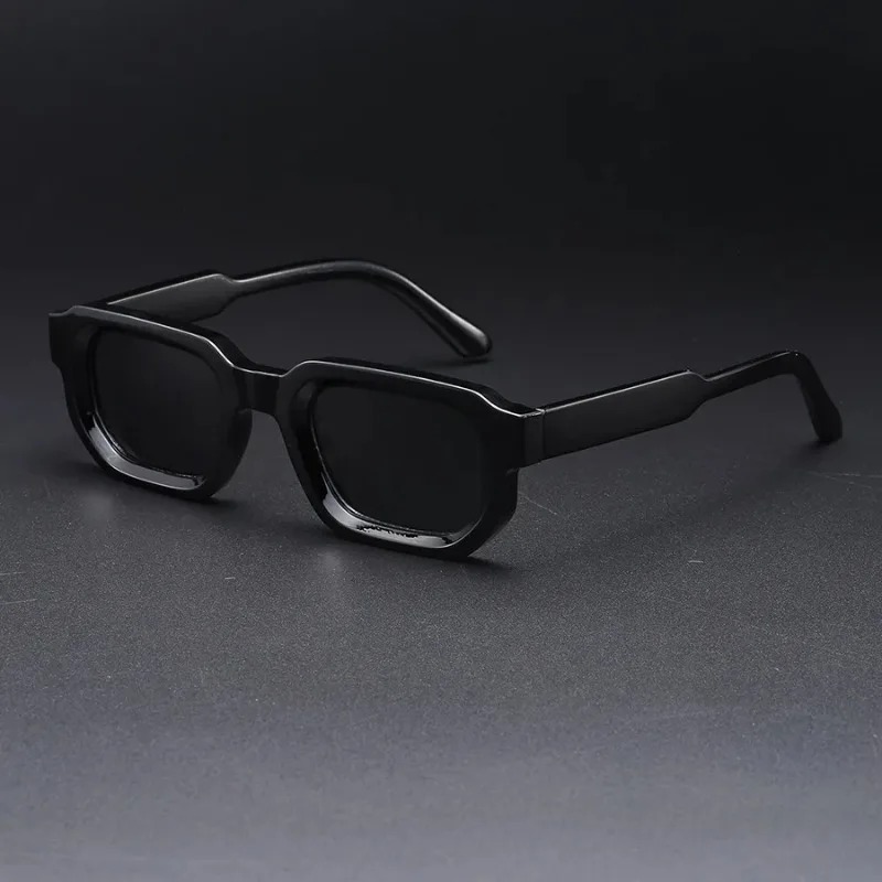Модные квадратные винтажные со – обзор и цена Women'S Fashion Reading Glasses