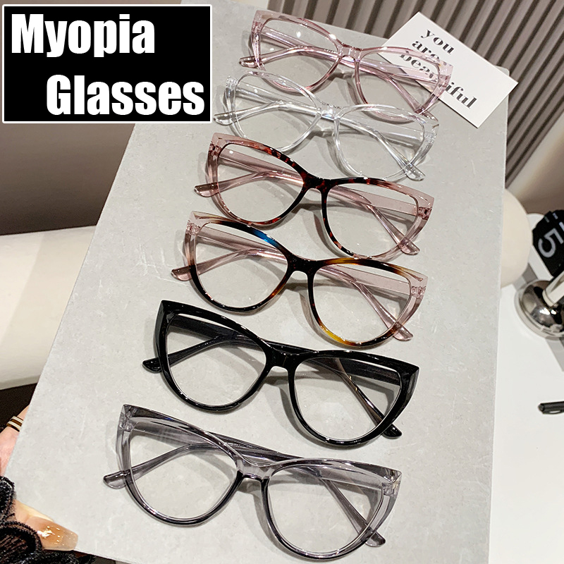 Новая модная женская оправа «к – обзор и цена Women'S Fashion Reading Glasses