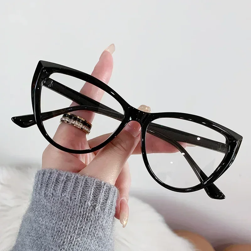 Новая модная женская оправа «к – обзор и цена Women'S Fashion Reading Glasses