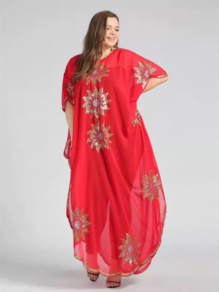 Новое Африканское женское модн – обзор и цена Women'S Fashion Quick Delivery