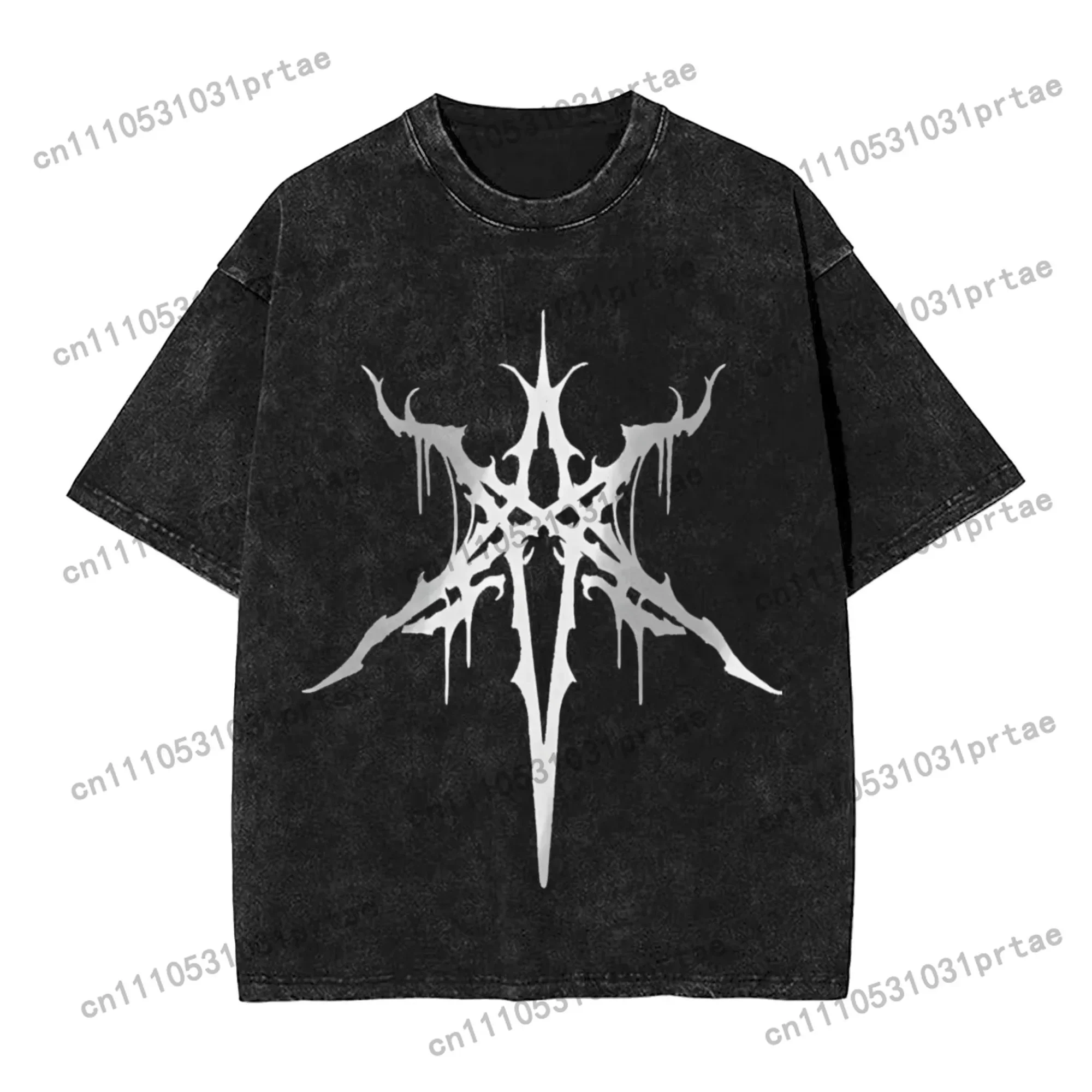 Футболка BMTH Bring Me The Hor – обзор и цена Women'S Fashion Graphic Tees