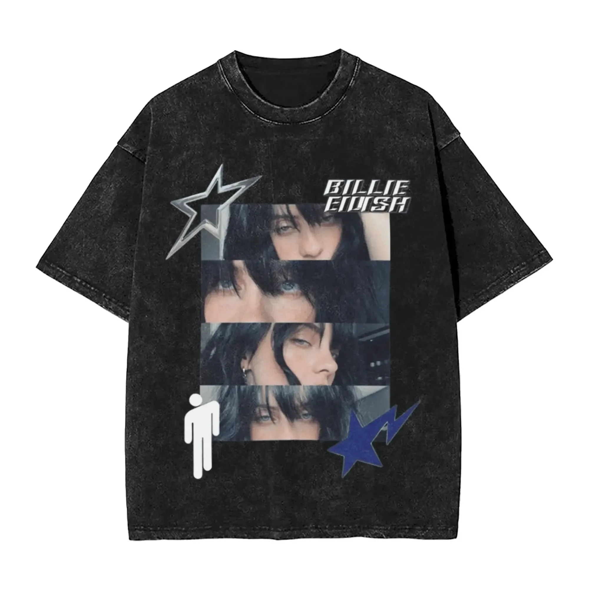 Футболка с индивидуальным диза – обзор и цена Women'S Fashion Graphic Tees
