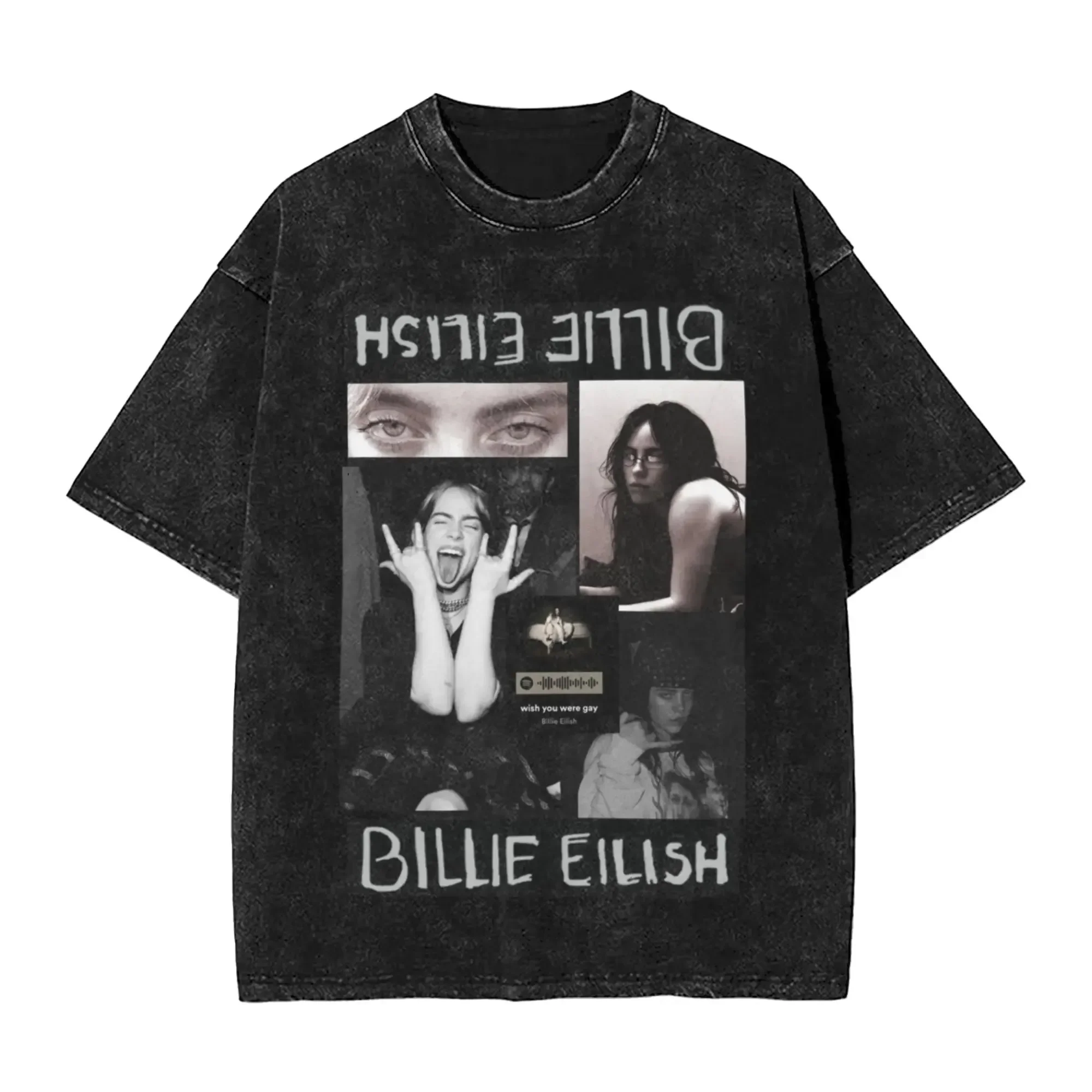 Футболка с индивидуальным диза – обзор и цена Women'S Fashion Graphic Tees