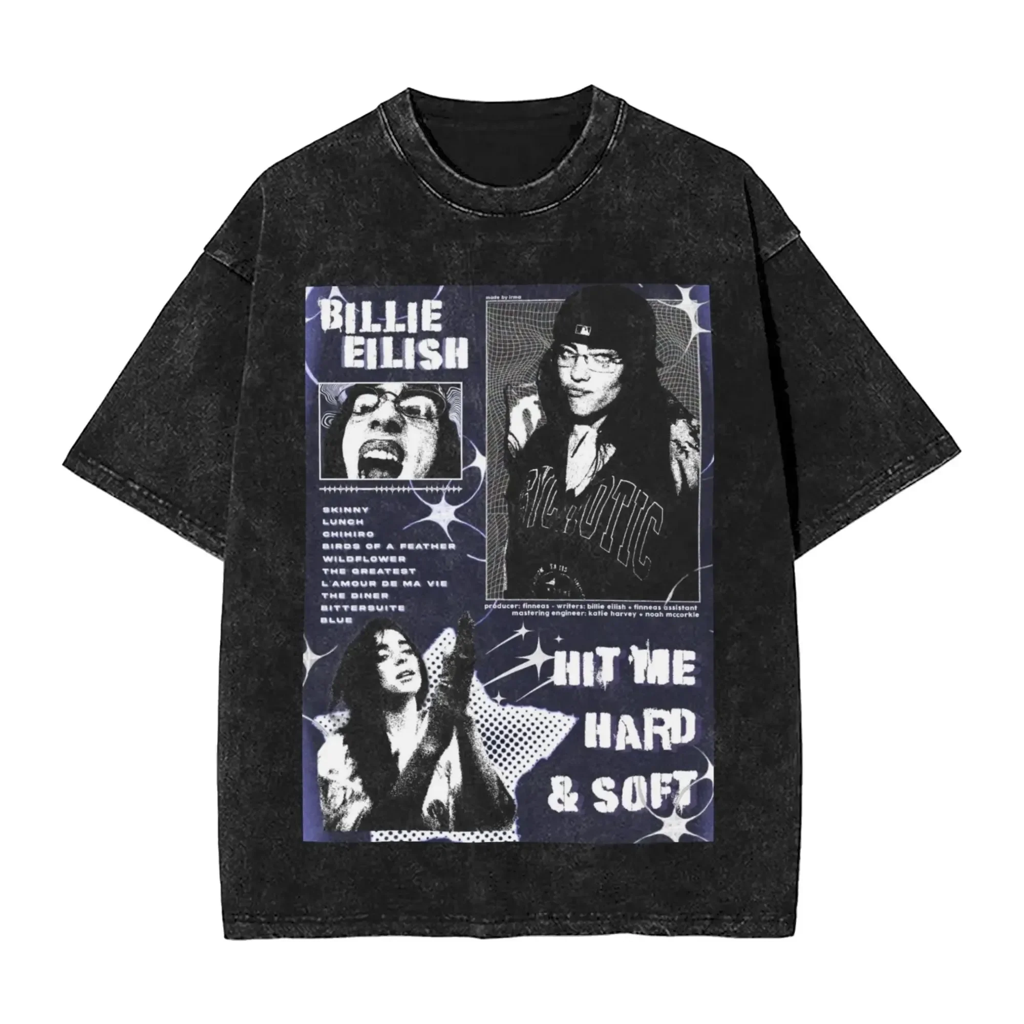 Футболка с индивидуальным диза – обзор и цена Women'S Fashion Graphic Tees