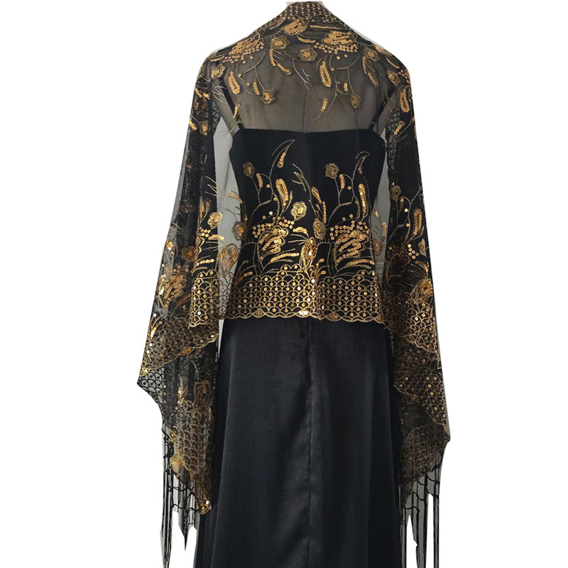 Блестящая Свадебная накидка, в – обзор и цена Women'S Fashion In The 1920S