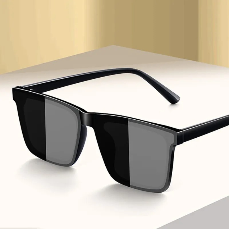 Новые мужские солнцезащитные о – обзор и цена Women Fashion Glasses