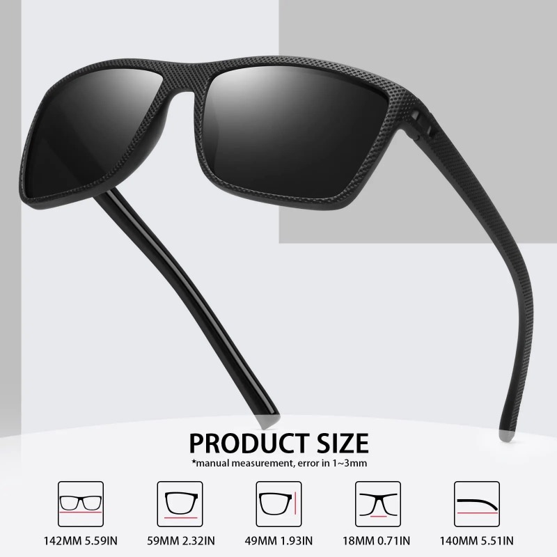 1/3/4 шт. популярные цветные с – обзор и цена Women Fashion Glasses