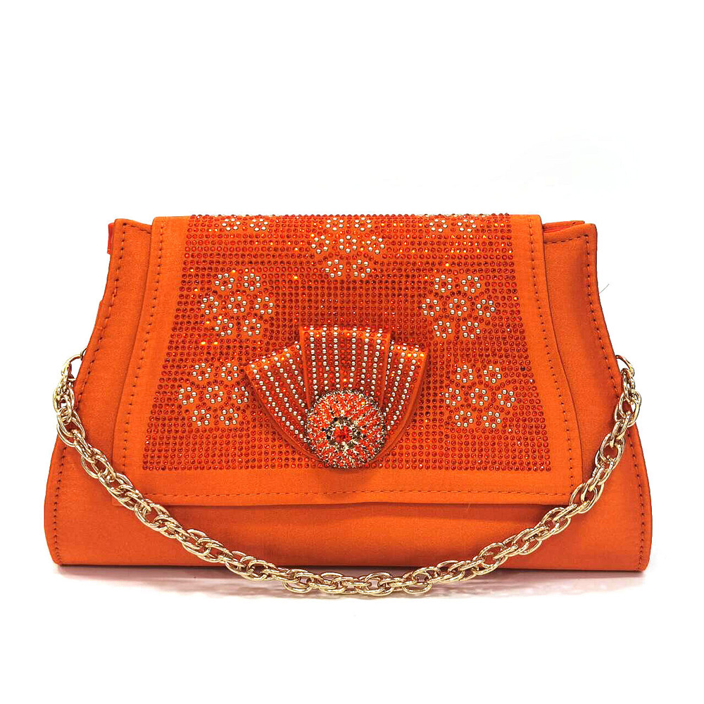 Новинка 2026 года: нигерийские – обзор и цена Women Fashion Handbags