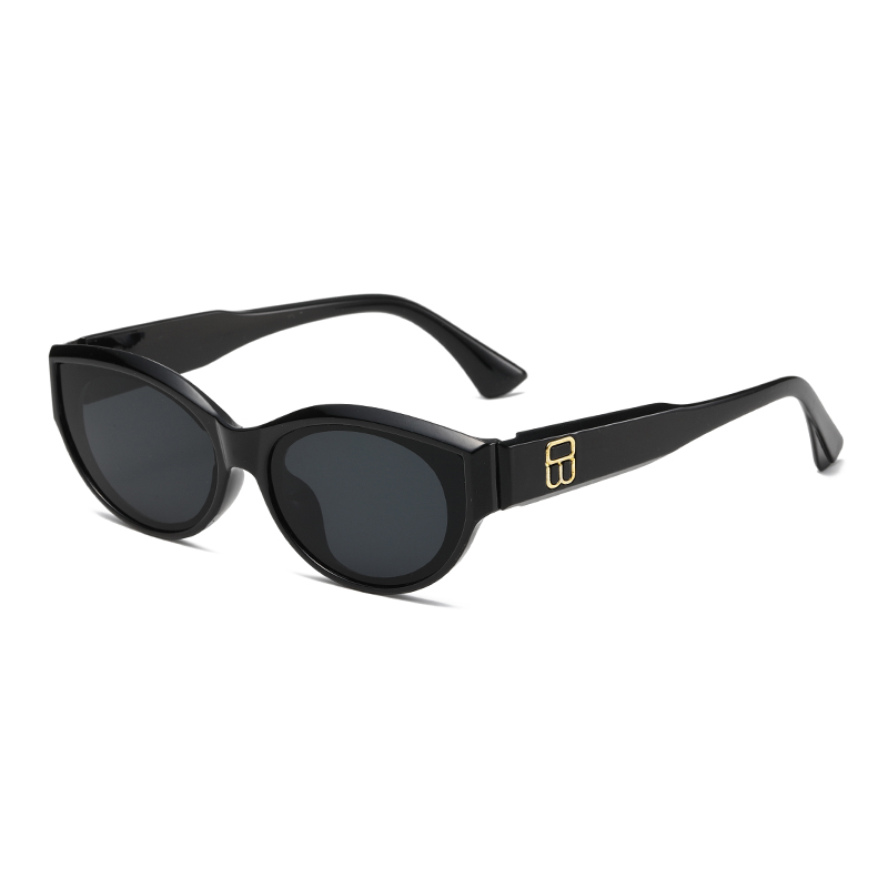 Женские солнцезащитные очки в  – обзор и цена Women Fashion Glasses