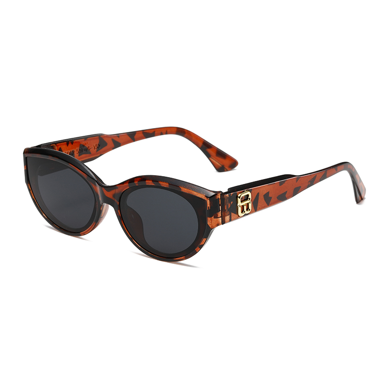 Женские солнцезащитные очки в  – обзор и цена Women Fashion Glasses