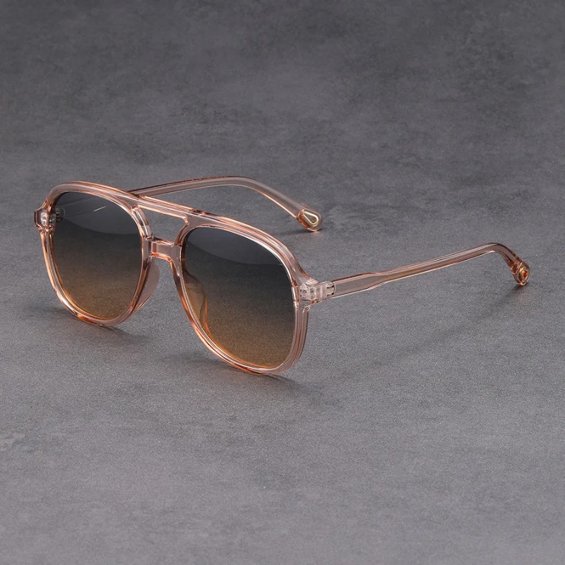 Модные квадратные солнцезащитн – обзор и цена Women'S Fashion Reading Glasses