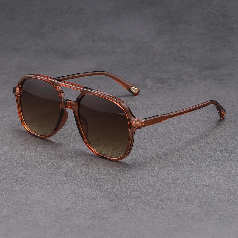 Модные квадратные солнцезащитн – обзор и цена Women'S Fashion Reading Glasses