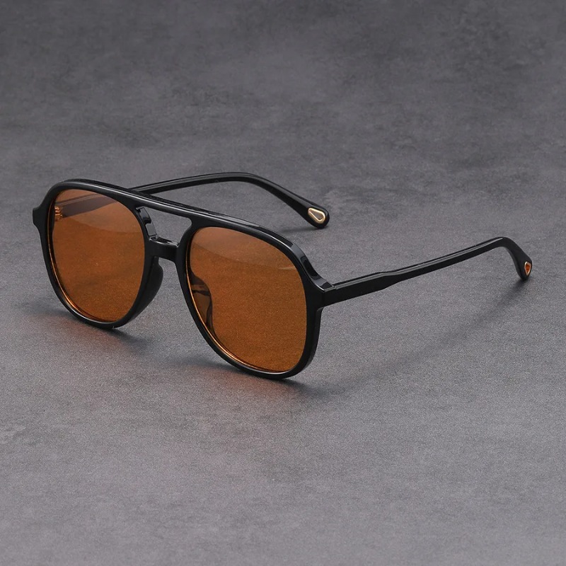 Модные квадратные солнцезащитн – обзор и цена Women'S Fashion Reading Glasses