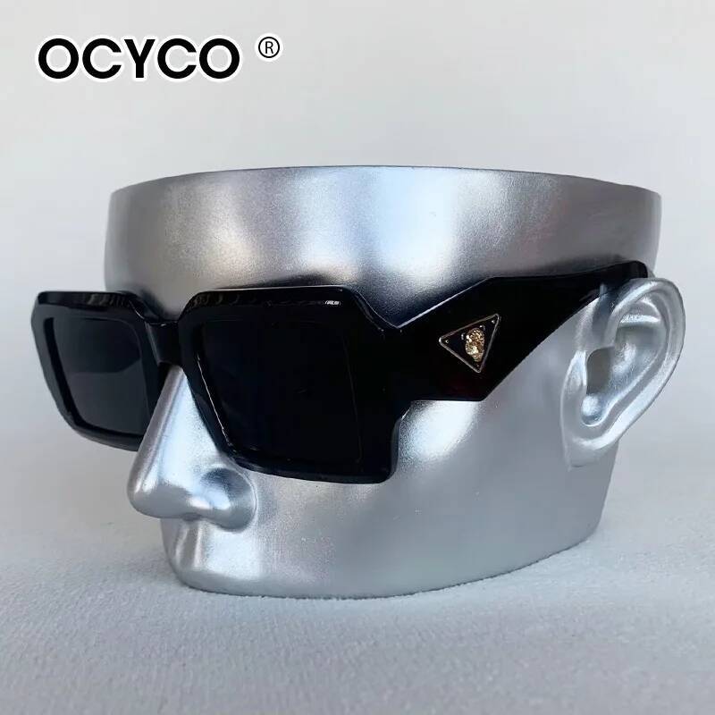 Роскошные брендовые квадратные – обзор и цена Women'S Fashion Reading Glasses