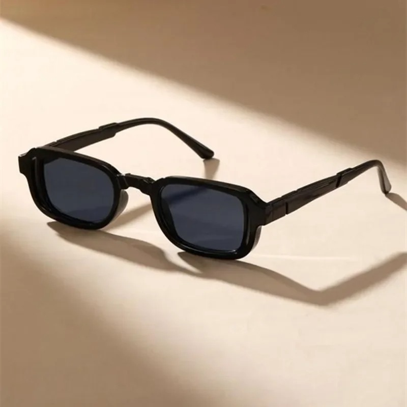 Роскошные прямоугольные солнце – обзор и цена Women'S Fashion Reading Glasses
