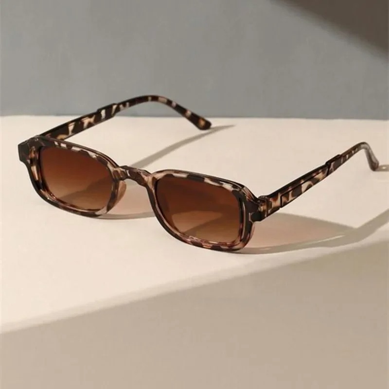 Роскошные прямоугольные солнце – обзор и цена Women'S Fashion Reading Glasses