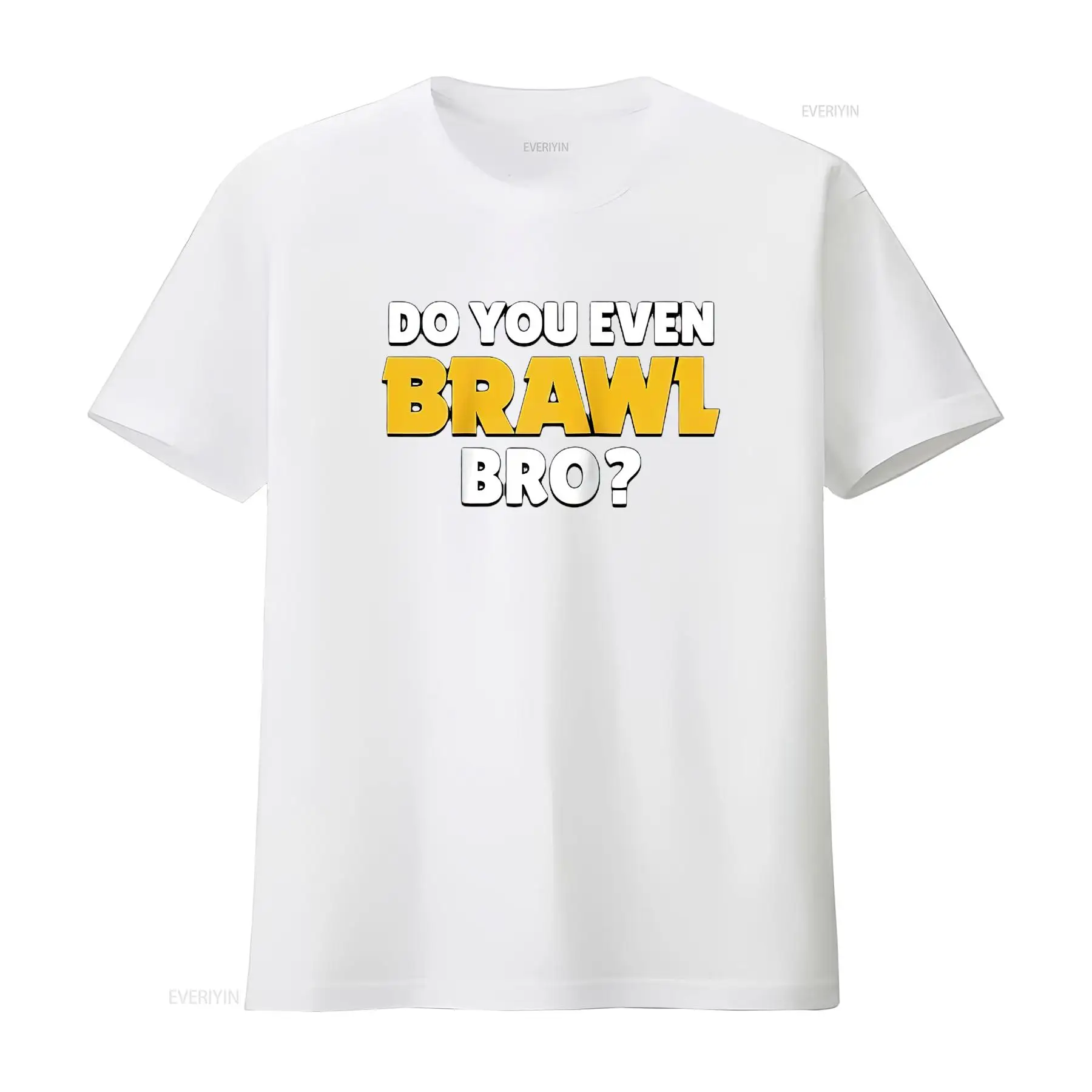 Женская футболка Do You Even B – обзор и цена Women'S Fashion Graphic Tees
