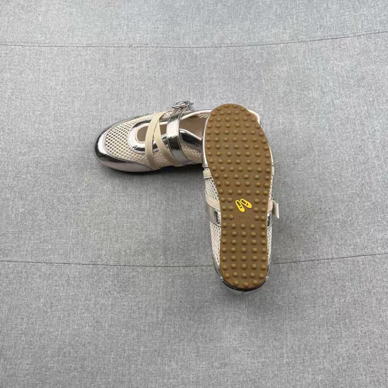 Новые тканые кроссовки с перфо – обзор и цена Women'S Fashion Loafers