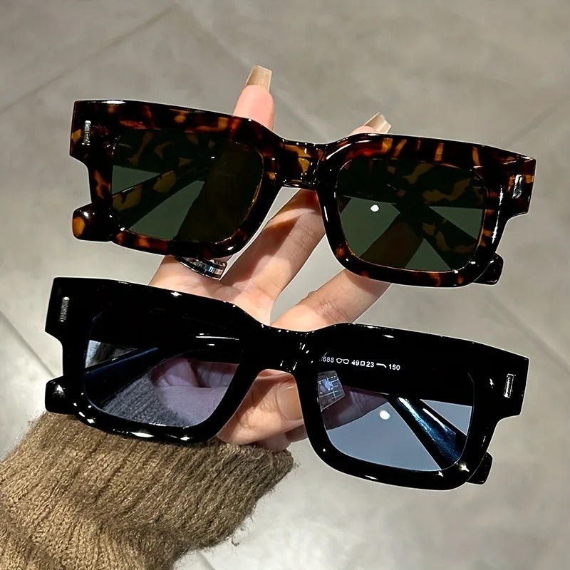 Роскошные прямоугольные солнце – обзор и цена Women'S Fashion Reading Glasses