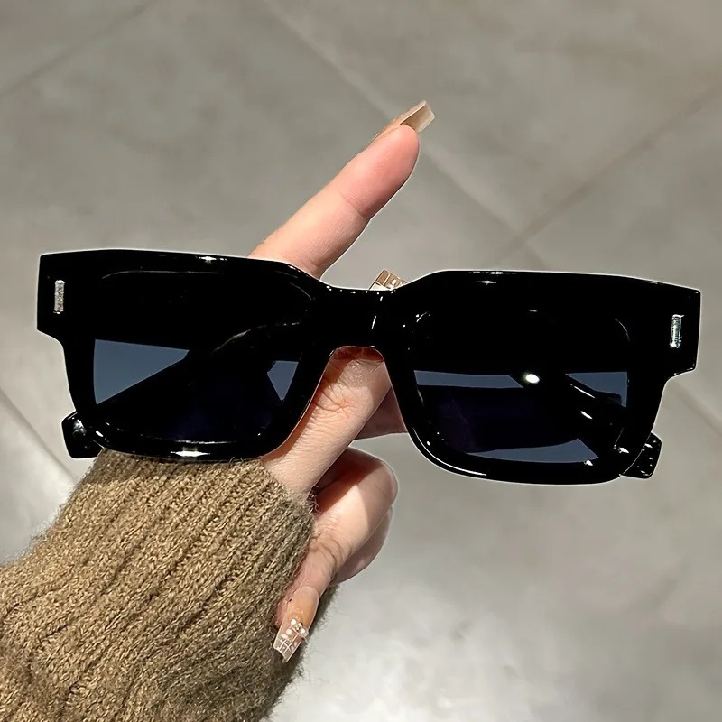 Роскошные прямоугольные солнце – обзор и цена Women'S Fashion Reading Glasses
