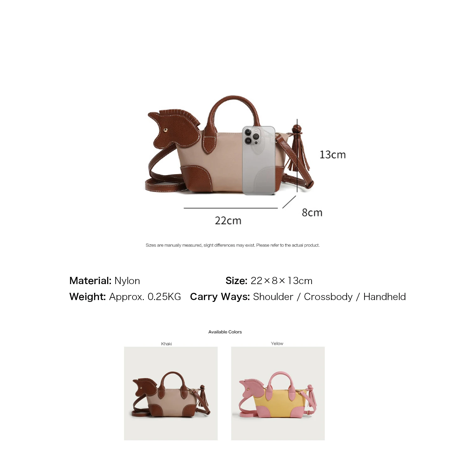 Милая сумка-пельмень с декором – обзор и цена Women Fashion Handbags