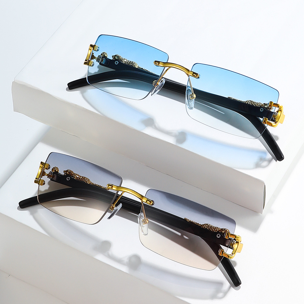 1 шт. Модные винтажные солнцез – обзор и цена Women'S Fashion Reading Glasses