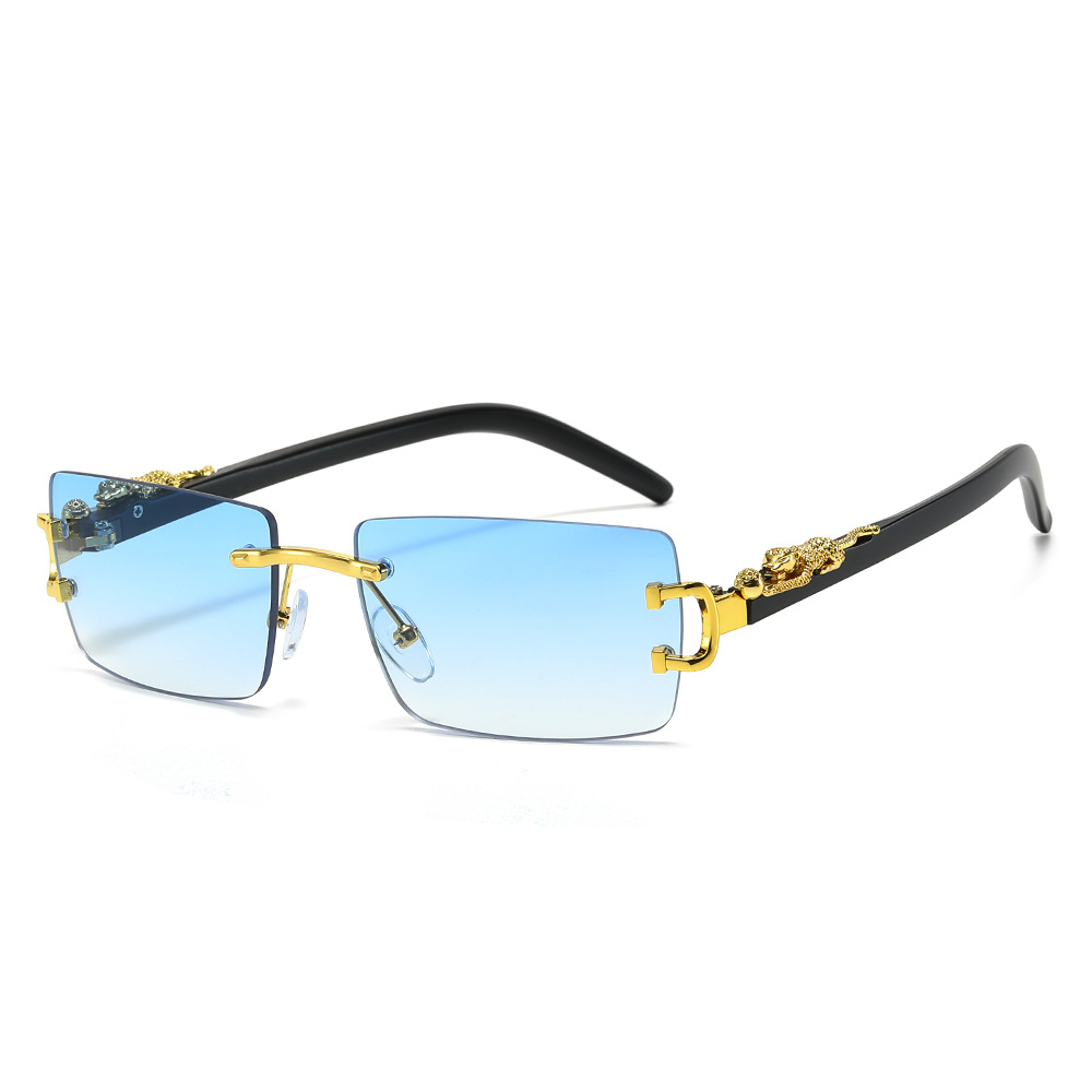 1 шт. Модные винтажные солнцез – обзор и цена Women'S Fashion Reading Glasses