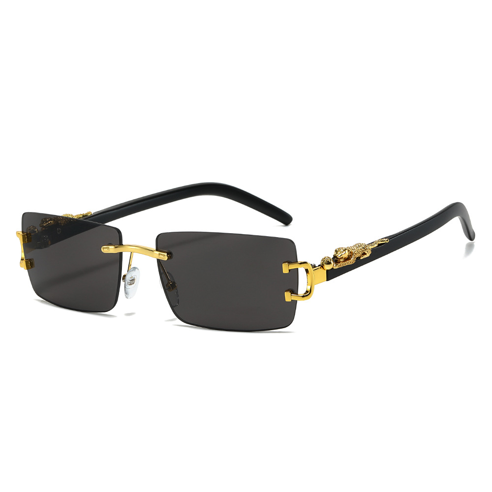 1 шт. Модные винтажные солнцез – обзор и цена Women'S Fashion Reading Glasses