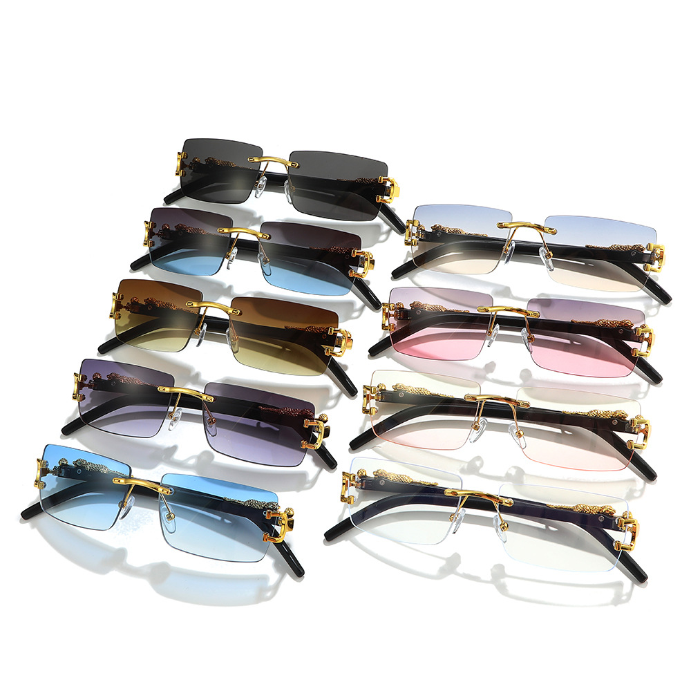 1 шт. Модные винтажные солнцез – обзор и цена Women'S Fashion Reading Glasses