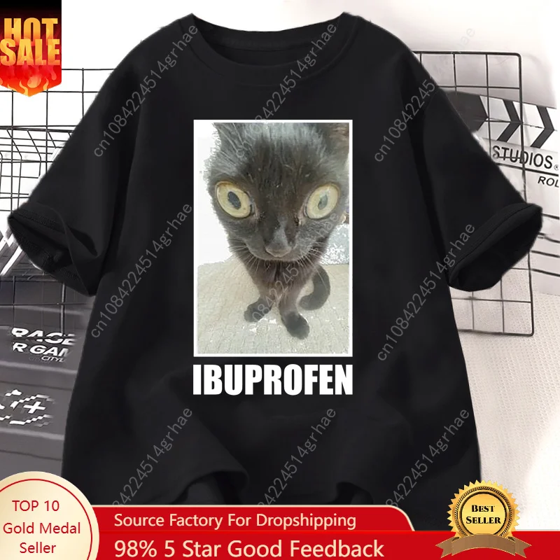 Забавные футболки с изображени – обзор и цена Women'S Fashion Graphic Tees