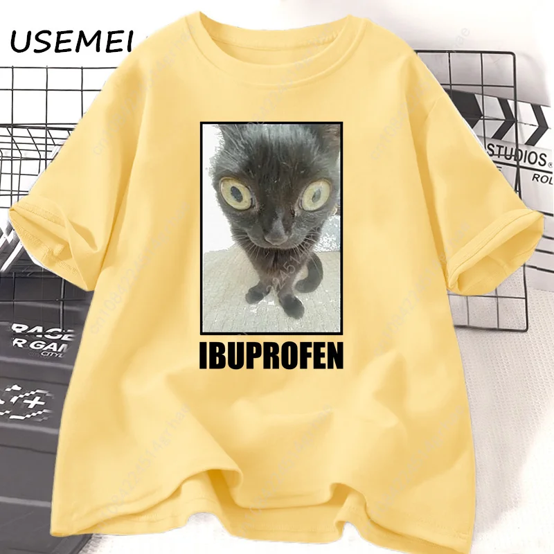 Забавные футболки с изображени – обзор и цена Women'S Fashion Graphic Tees