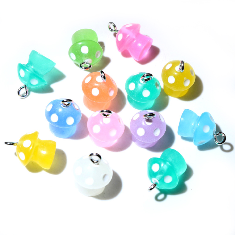 10 шт. 15*11,5 мм микс мультфи – обзор и цена Women Fashion Drawing