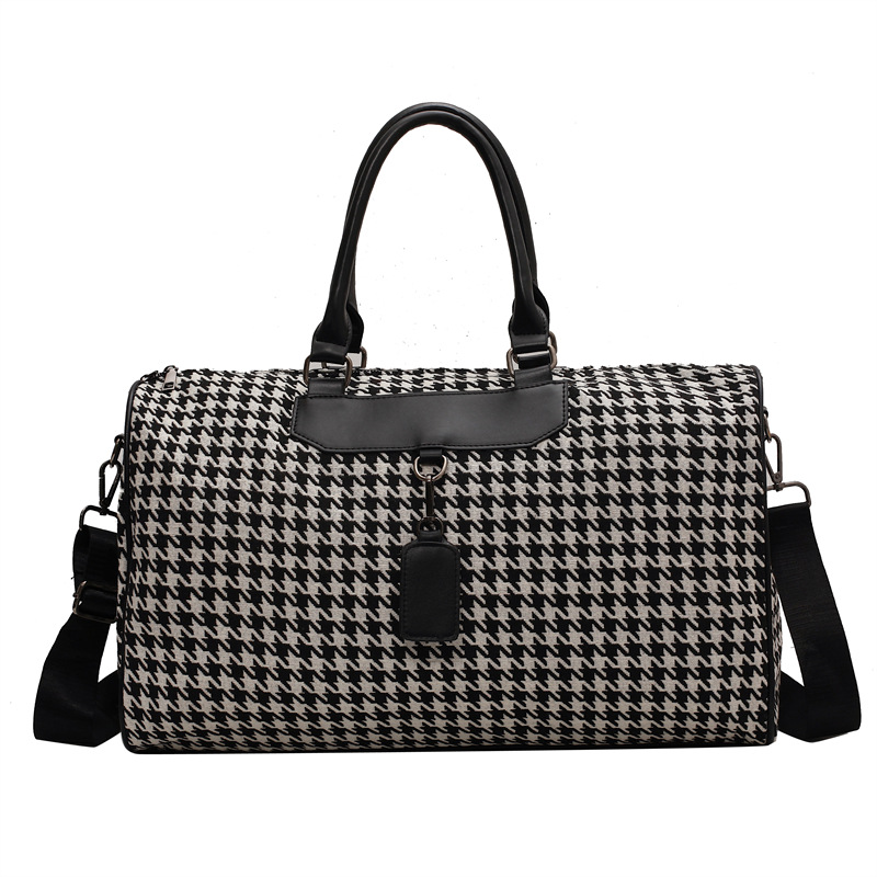 Дорожные сумки, женская шерстя – обзор и цена Women Fashion Handbags