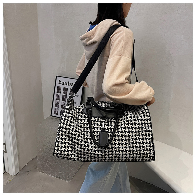 Дорожные сумки, женская шерстя – обзор и цена Women Fashion Handbags