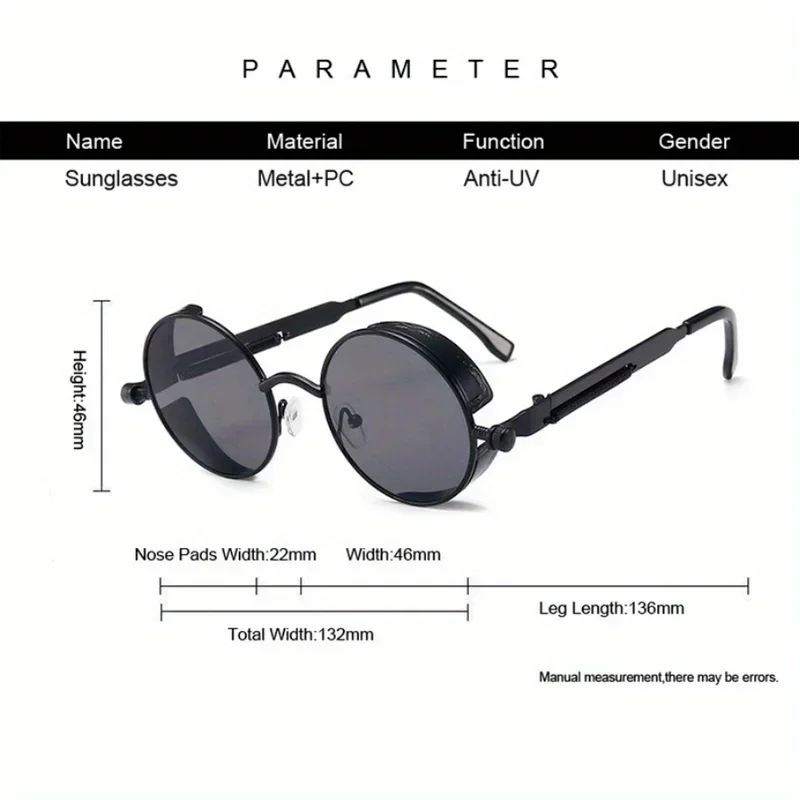 Классические солнцезащитные оч – обзор и цена Women Fashion Glasses