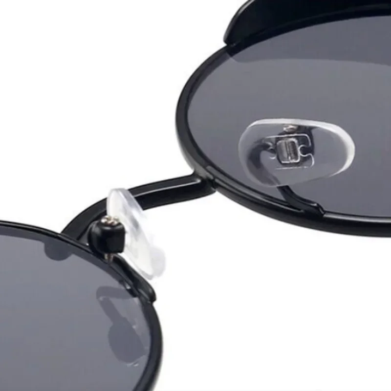 Классические солнцезащитные оч – обзор и цена Women Fashion Glasses