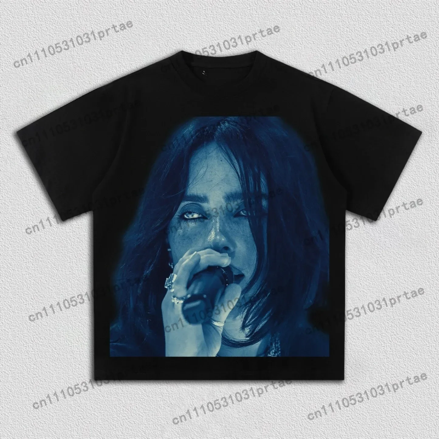 Футболка с графическим принтом – обзор и цена Women'S Fashion Graphic Tees
