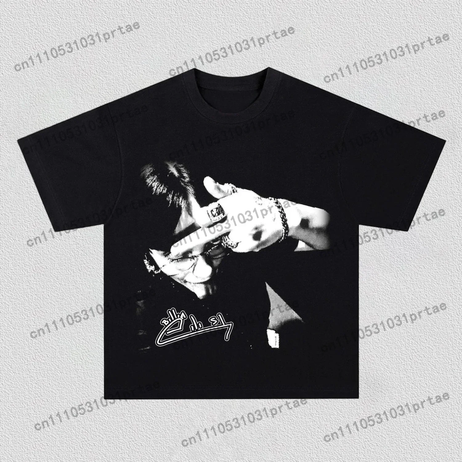 Футболка с графическим принтом – обзор и цена Women'S Fashion Graphic Tees