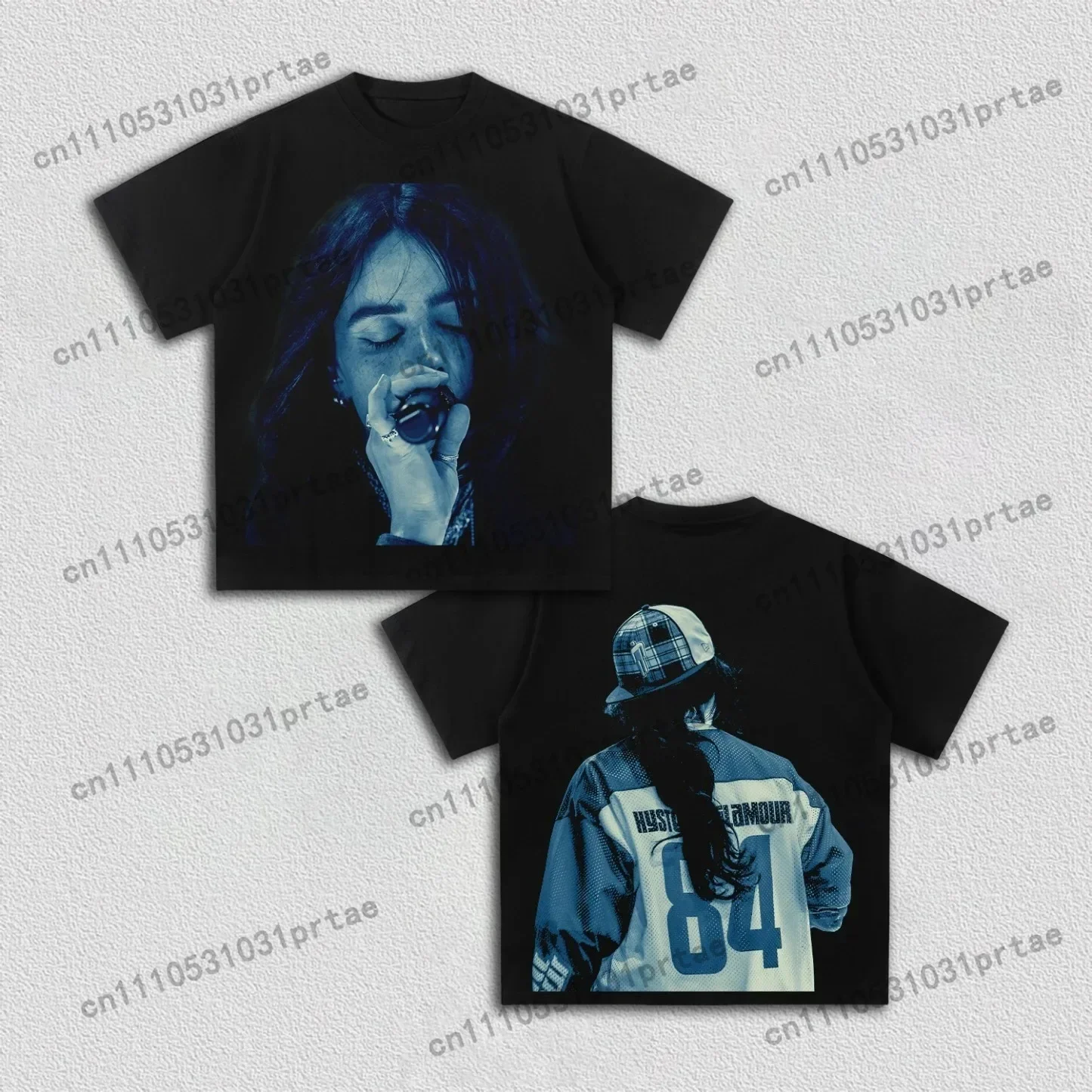 Футболка с графическим принтом – обзор и цена Women'S Fashion Graphic Tees