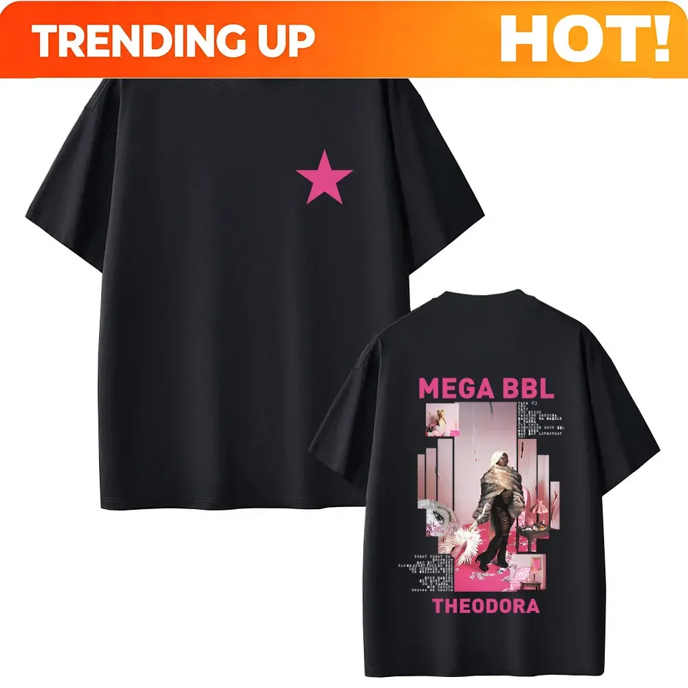 Футболка с индивидуальным диза – обзор и цена Women'S Fashion Graphic Tees