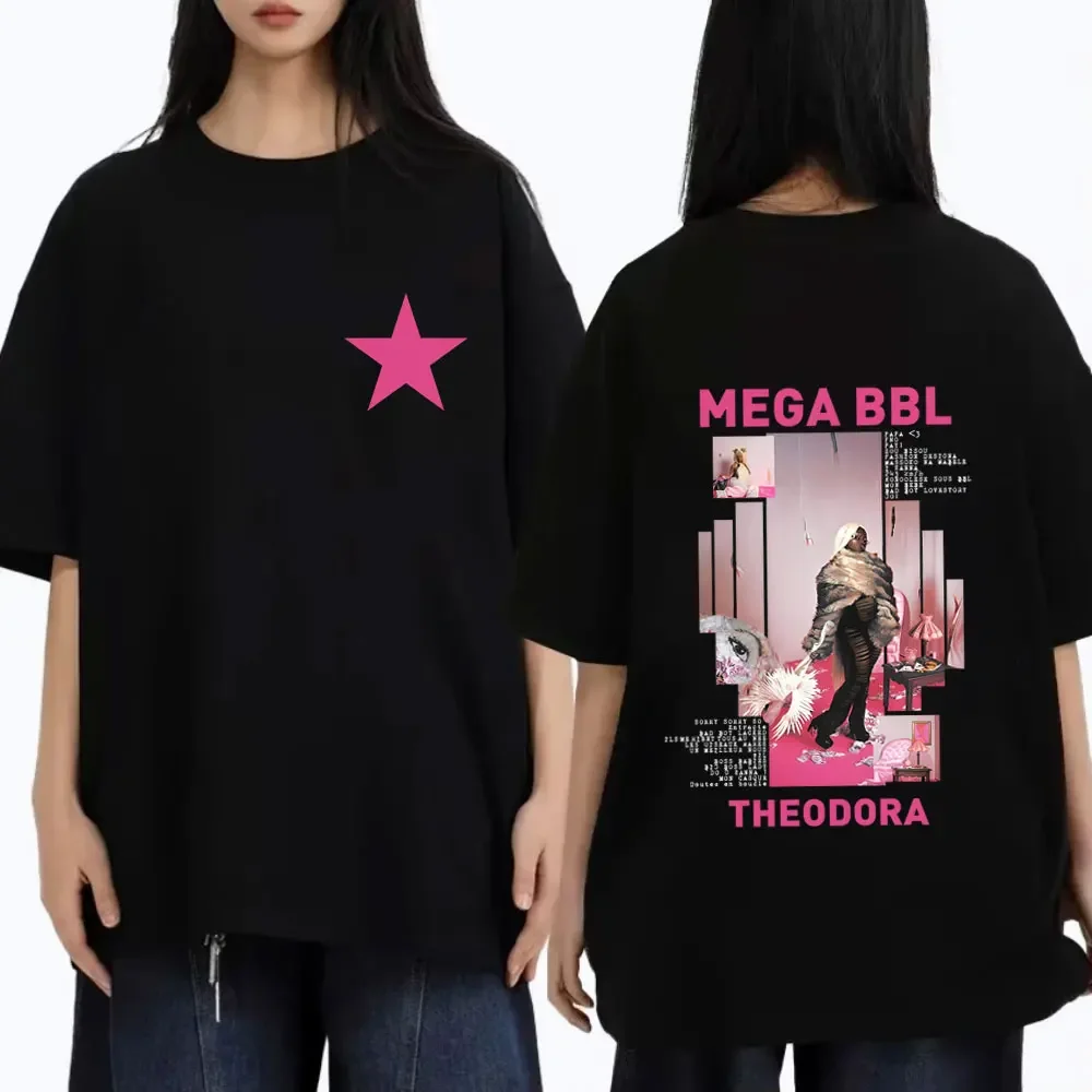 Футболка с индивидуальным диза – обзор и цена Women'S Fashion Graphic Tees