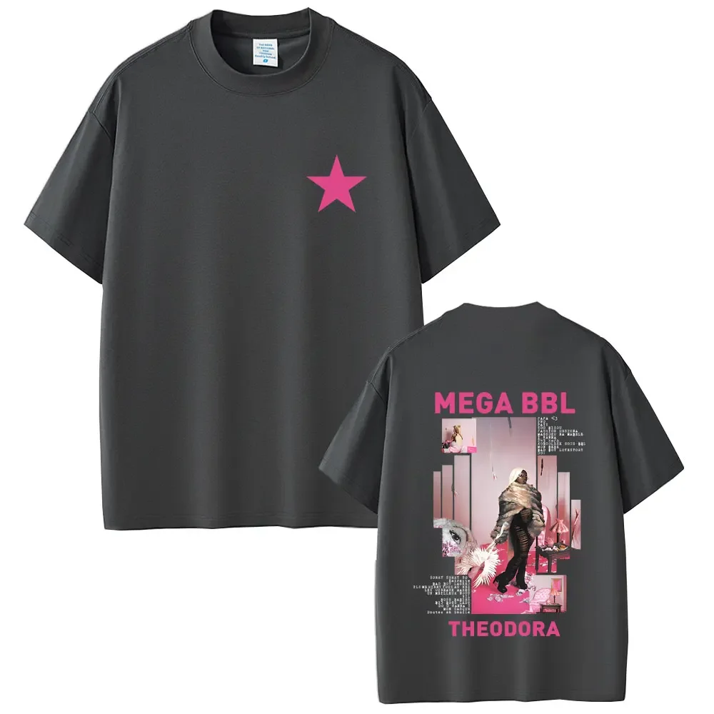 Футболка с индивидуальным диза – обзор и цена Women'S Fashion Graphic Tees