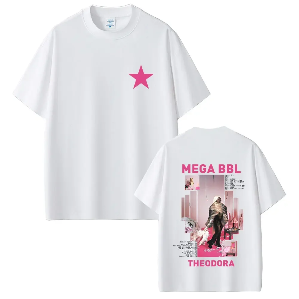 Футболка с индивидуальным диза – обзор и цена Women'S Fashion Graphic Tees