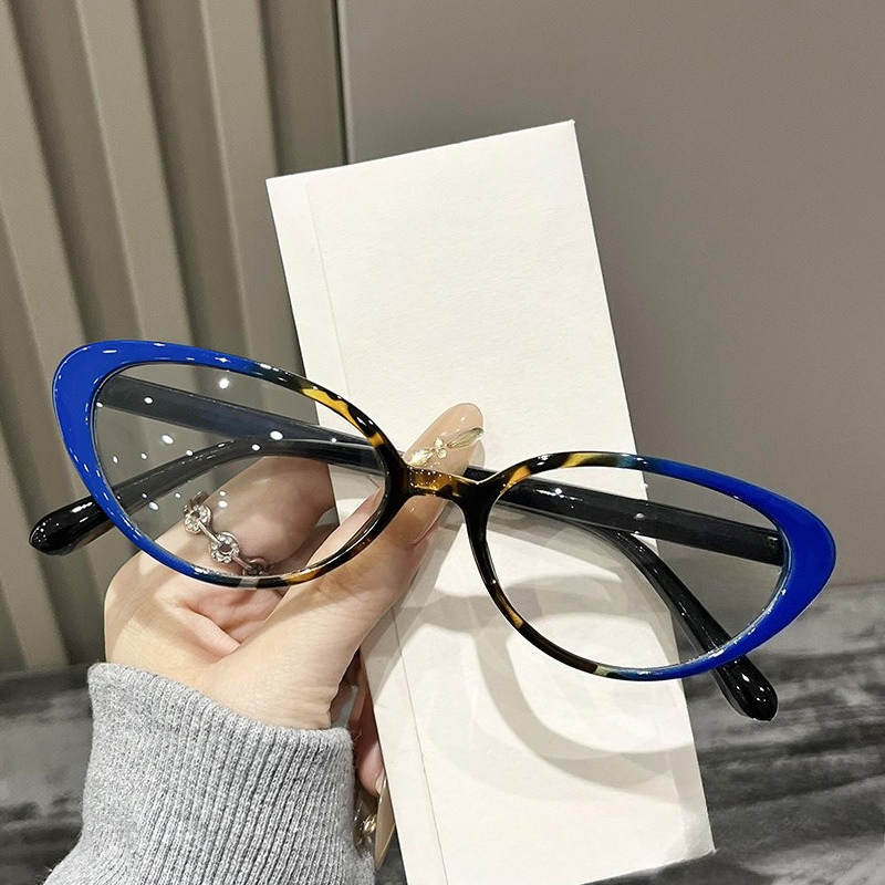 Модные очки для чтения в форме – обзор и цена Women'S Fashion Reading Glasses