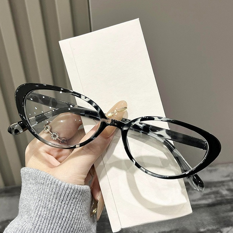 Модные очки для чтения в форме – обзор и цена Women'S Fashion Reading Glasses