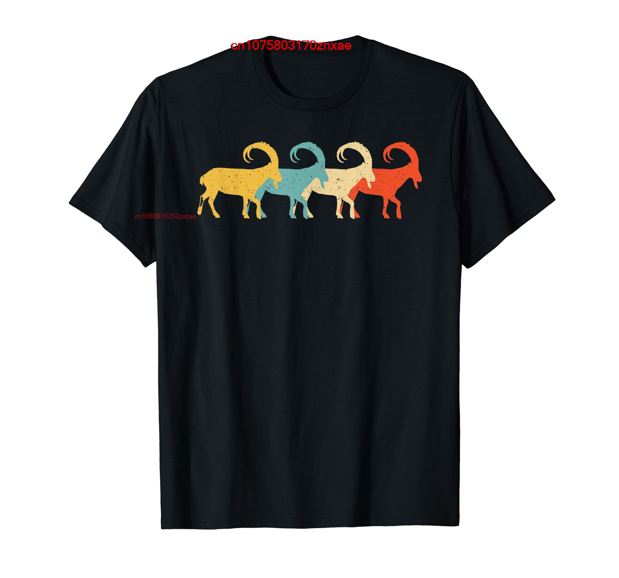100% хлопок Markhor Vintage Re – обзор и цена Women'S Fashion In The 70S