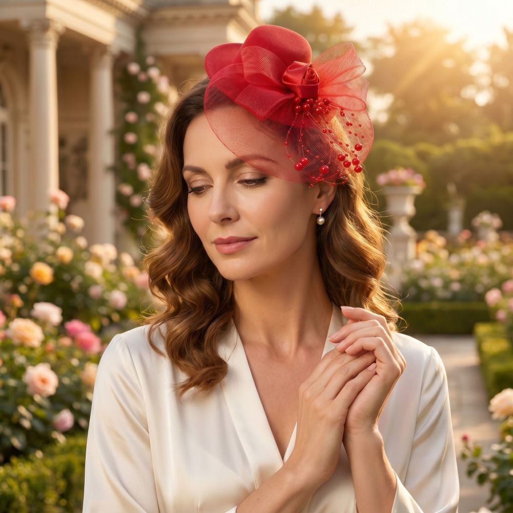 Модный изысканный винтажный шл – обзор и цена Women'S Fashion In The 1920S