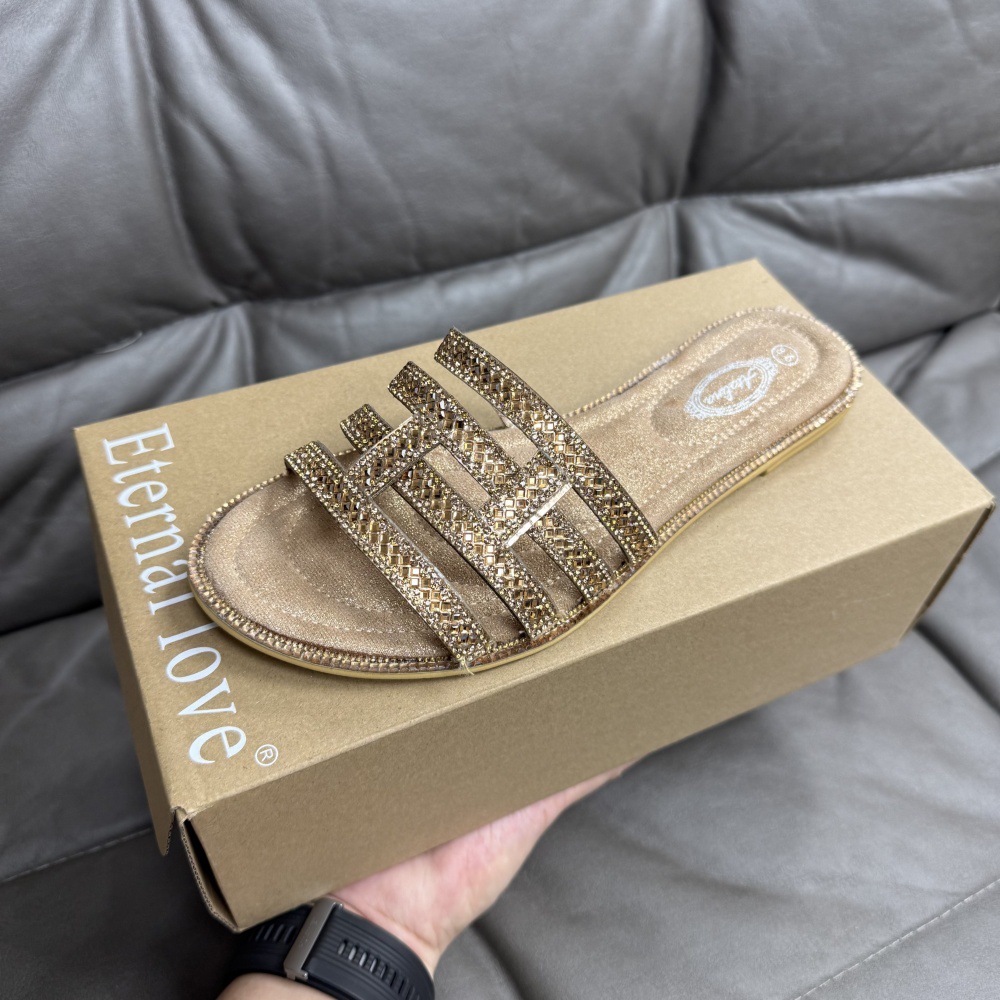 Новые летние бронзовые шлепанц – обзор и цена Women Fashion Handbags
